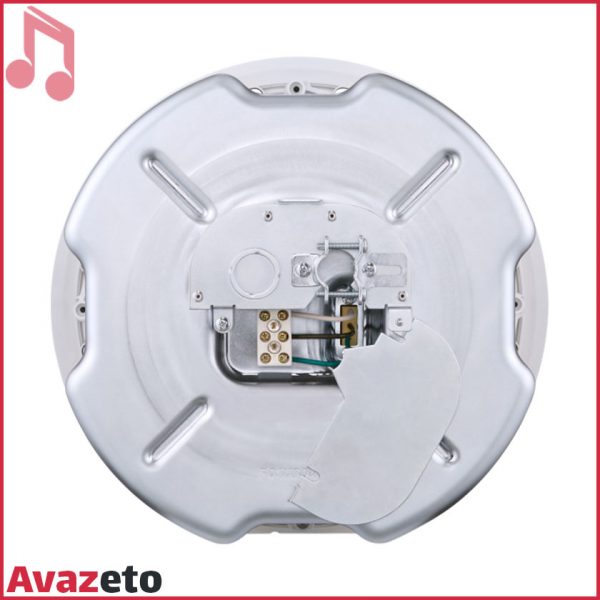 اسپیکر سقفی Electro Voice EVID PC8.2