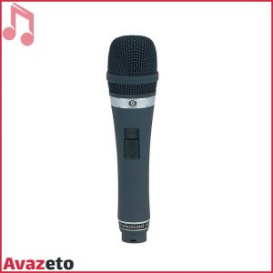 میکروفن microphone-zico-dm-900