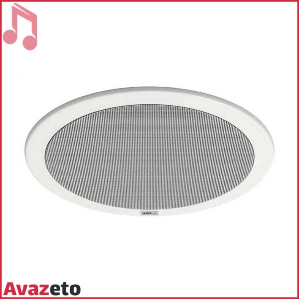 Ceiling Speaker AXIS-C2005