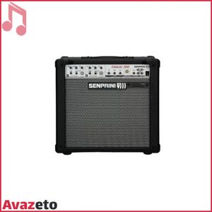 Echochang CLASSIC 100