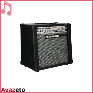 اکو همراه اکوچنگ مدل کلاسیک CLASSIC 100 PLUS