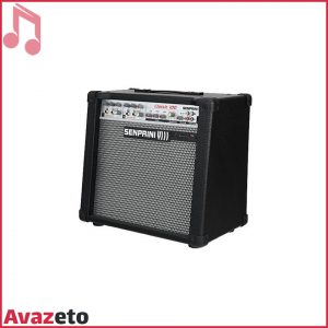 Echochang CLASSIC 200 PLUS