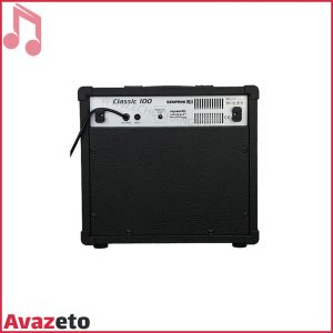 اکو همراه اکوچنگ مدل CLASSIC 200 PLUS