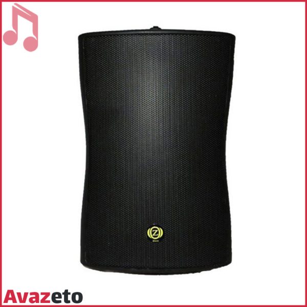 Speaker Zico WS-50EX