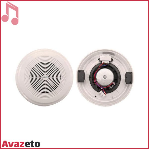 Ceiling Speaker Aap Pro PA-3G-900