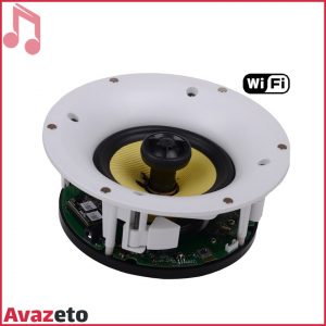 Ceiling Speaker CB8100-WIFI