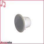 Ceiling Speaker Dyna Pro HSR159-6T
