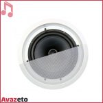 Ceiling Speaker JASCO-500