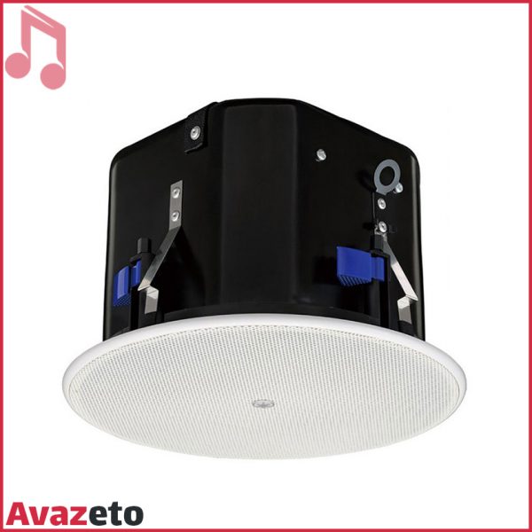Ceiling Speaker Yamaha VXC6