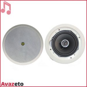 Ceiling Speaker Zico CS-45