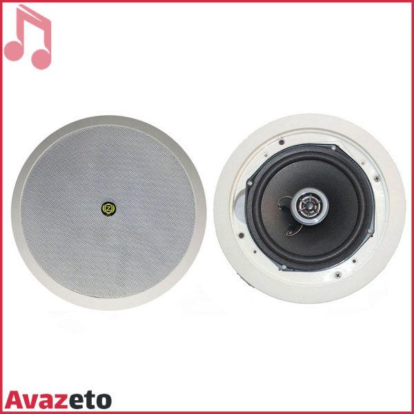 Ceiling Speaker Zico CS-45