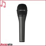 Microphone BeyerDynamic TG-V71d