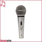Microphone DYNAPRO-X5