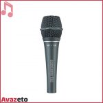 Microphone EchoChang-BETA58