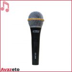 Microphone JTR DXL-844