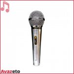 Microphone JTR DXL-845