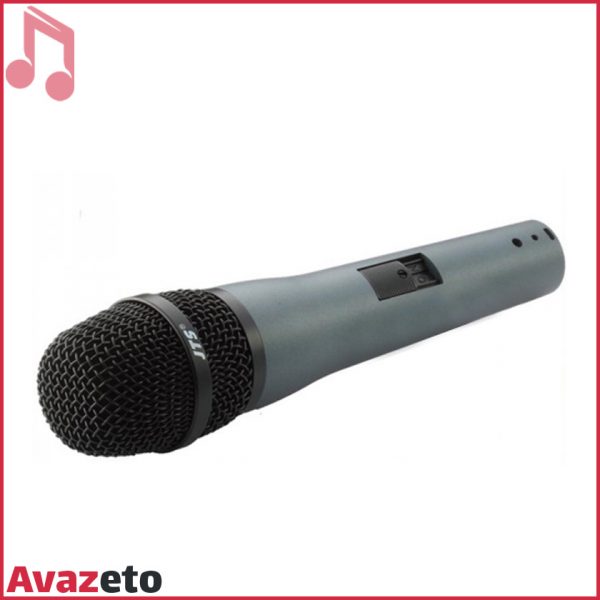 Microphone JTS-TK350