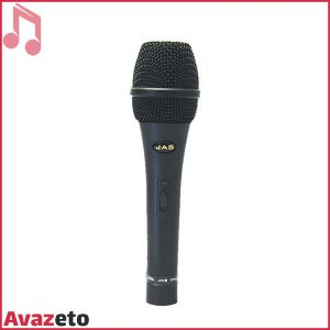 Microphone Jasco-150
