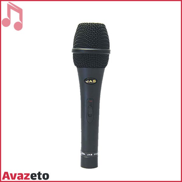 Microphone Jasco-150