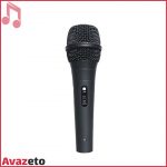 Microphone Jasco-2300