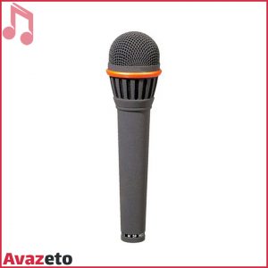 Microphone Jasco-3000