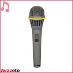 Microphone Jasco-3500
