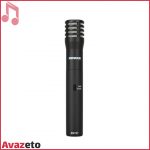 Microphone SHURE-SM137