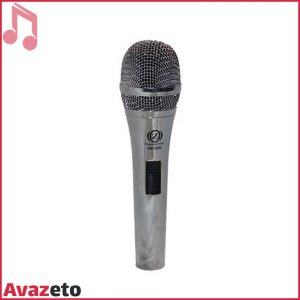 Microphone Zico DM-2000