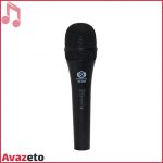 Microphone Zico DM-2200