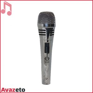 Microphone Zico DM-3000