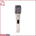 Microphone Zico DM-3500