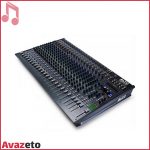 Mixer ALTO-LIVE 2404