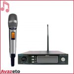 Microphone Aap Pro AP-M900H