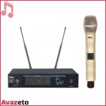 Microphone VOTEX SAM7100