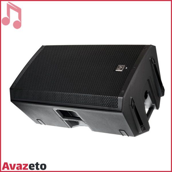 اسپیکر اکتیو الکتروویس Electro Voice ZLX-15BT