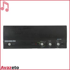 سیستم کنفرانس اکوچنگ EchoChang SC600