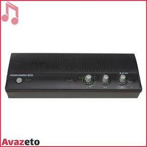 سیستم کنفرانس اکوچنگ EchoChang SC600