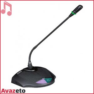 سیستم کنفرانس جی تی آر JTR JCU-330