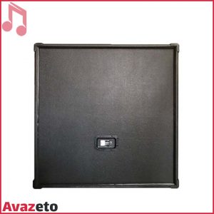 باند پسیو اکوچنگ EchoChang SP1100