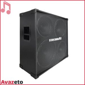 باند پسیو اکوچنگ EchoChang SP1200