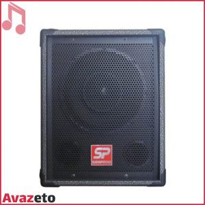 باند پسیو اکوچنگ EchoChang SP230-MINI