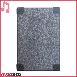 باند پسیو اکوچنگ EchoChang SP230-MINI