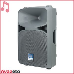 باند پسیو اکوچنگ EchoChang SP250 Plus