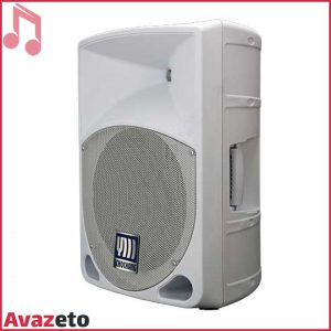 باند پسیو اکوچنگ EchoChang SP250W Plus