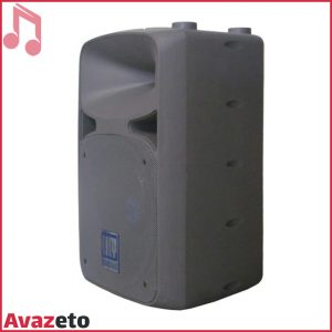 باند پسیو اکوچنگ EchoChang SRX12