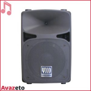 باند پسیو اکوچنگ EchoChang SRX12
