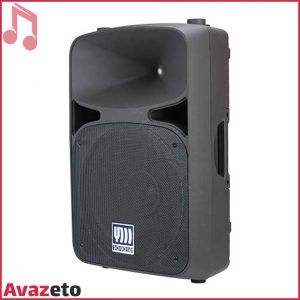 باند پسیو اکوچنگ EchoChang SRX14