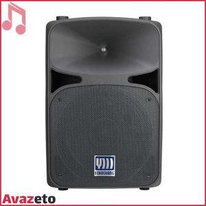 باند پسیو اکوچنگ EchoChang SRX14