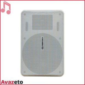 باند پسیو اکوچنگ EchoChang Versatap50