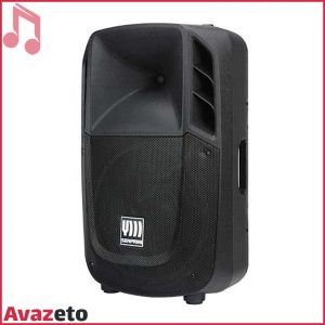 باند پسیو اکوچنگ EchoChang ZX320